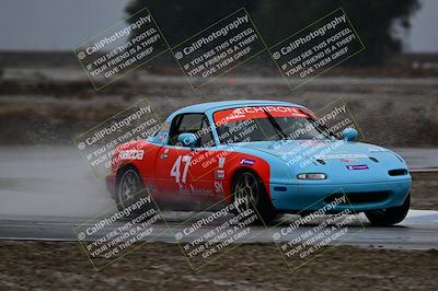 media/Nov-15-2025-CalClub SCCA (Sat) [[7bfa5a7151]]/Race/Group 4/